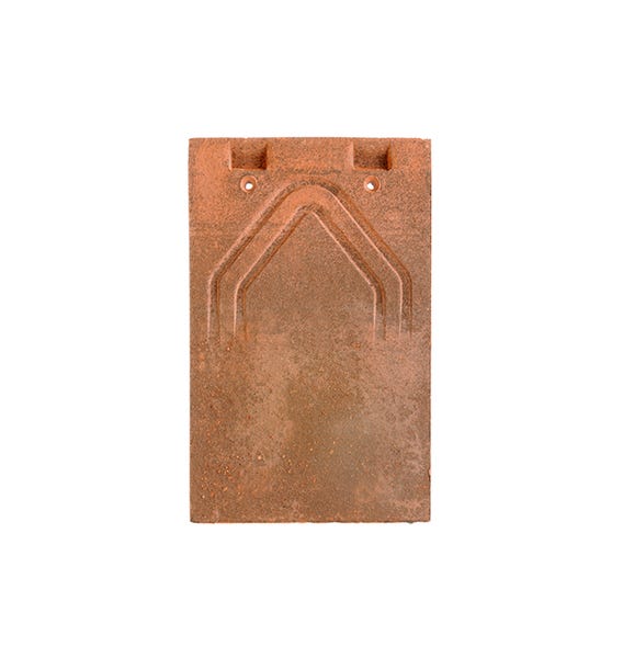 tu-tuile-plate-1727-phalempin-amber